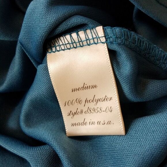 dina be from Francesca's Collection Sweater Tunic - Picture 7 of 7